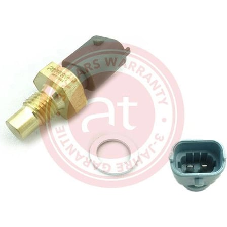 Opel Vectra B 1999- Motor Su Sicaklik Sensoru 90 573 077 FAE