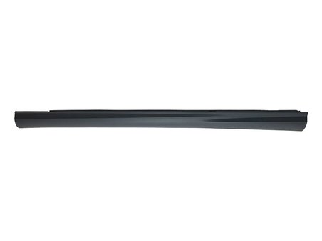 Mercedes W204 2007-2013 Marşpiye Kaplaması Sol AMG A2046981354 Wender
