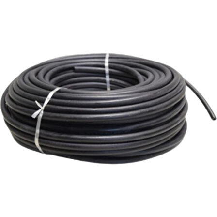 Mercedes Yakıt Hortumu İç Çap:3mm