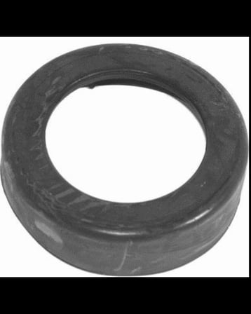 Mercedes Get Lastiği W115 W116 W123 Ön No:1; 8mm