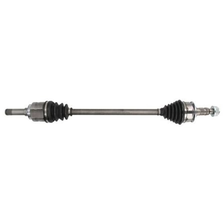 Fiat 124 Tempra AA.19 2013-2017 Bijon Civatasi Kisa Kromajli 13228224 Nextpart