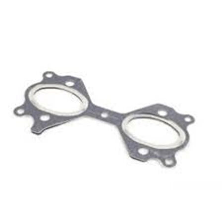 BMW Manifold Contası M47/N M57/N N57/N [E38>E60 E87 E90 X3:E83 X5:E70 X6:E71] Egzoz