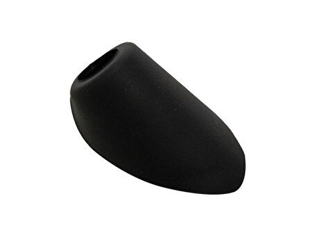 Mercedes Anten Yuvası W124 Üst