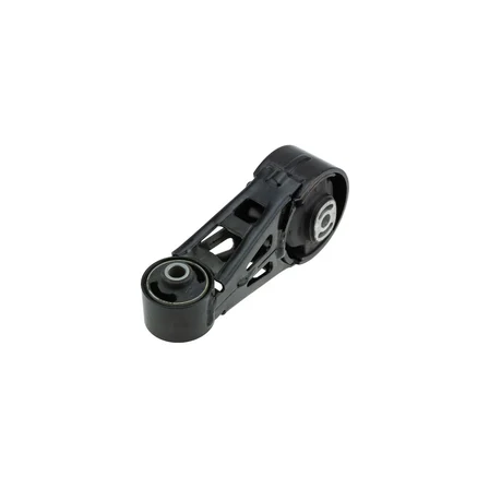 Peugeot 406 607 806 2000-2006 Expert Citroen C5 C8 Jumpy 2001-2006 Kulbutor Kapağı Contasi 9463380380 Topran