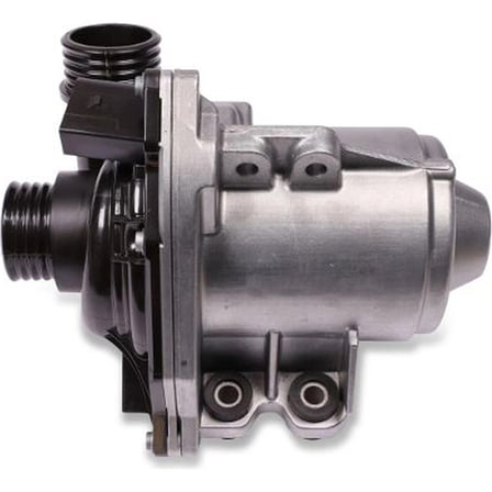 BMW E70 N52 2006-2008 Devirdaim 11517546996 Hepu