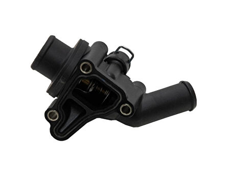 Mercedes Termostat OM668 [W168 Vaneo414] 87C