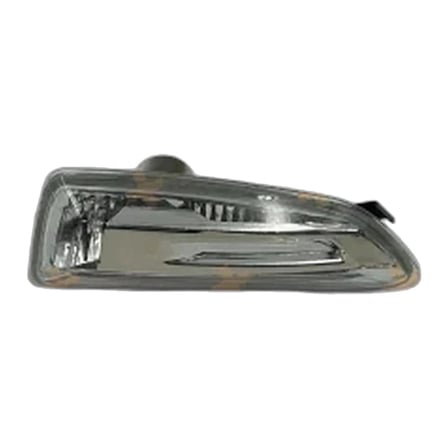 Opel Astra J 2009-2015 Astra K 2015-2021 Insignia B 2017-2023 Çamurluk Sinyali Sol 13491088 Nextpart