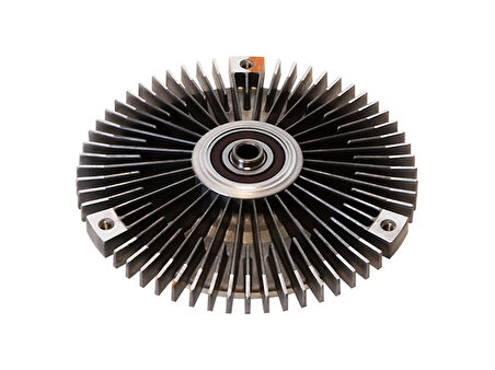 Termik OM611 OM612 [Spr901>904 Vito638]