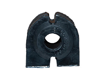 BMW Viraj Lastiği E60 Ön 24.6mm 520>530i/d