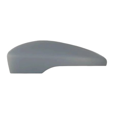 VW Passat (362) 2010-2014 Ayna Sol ELK ISI AST ASF 6 PIN 3AA8575079B9 Viewmax