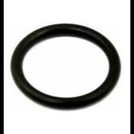 Opel Astra G 98 Ve Sonrası Uyumlu Kalorifer Lastiği Set İçi 10 Lu 2114379 00 WISCO