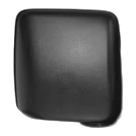 Opel Combo 2002-2011 Ayna Sağ Elektrikli Isitmali 5 PIN 13148969 Viewmax