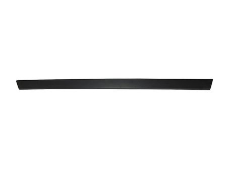 BMW E34 1987-1995 Marşpiye Kaplaması Sol M Tech M5 51712230339 Wender