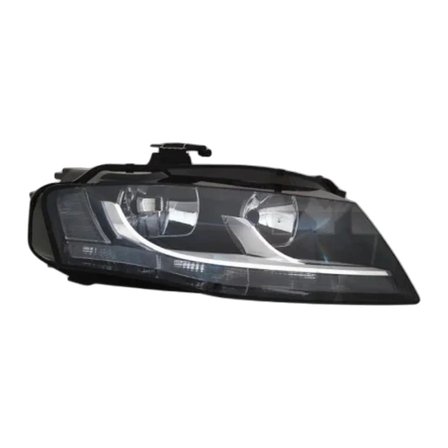 Audi A4 2009-2012 Far Sol 8K0941029 TYC