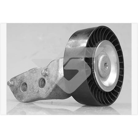 VW Jetta NEW Beeetle 2.5 BTK BPR 2008- Alternator Gergi Kutugu 07K145172C Wisco