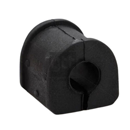 Mercedes Viraj Lastiği Spr906 Arka 21.0mm