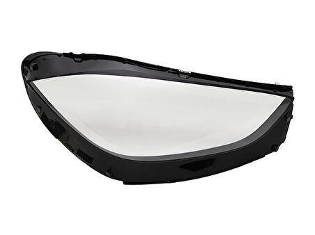 Mercedes Far Camı W206 Sağ 2021-