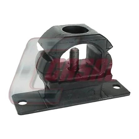 Opel Astra F Sedan Arka Panel Komple 90359072 Wisco