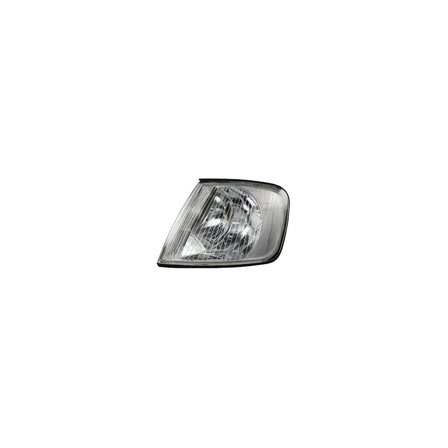 Audi A3 1996- Sinyal Lambası Ön Sol 8L0953049 Depo