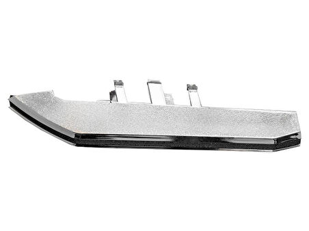 BMW Far Nikelajı F30-LCI Sol 2015-17