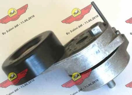 Audi A6 2.4 BNZ 2005- Q7 (4MB,4MG) 2015-2019 A8 D4 (4H2,4H8) 3.0TFSI Alternator Gergi Kutugu 06E903133AE Wisco