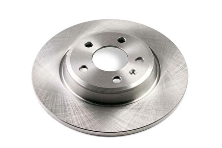 BMW Fren Diski F40 F45 F46 F48 F52 F54 F60 Arka Havalı 220/225/d