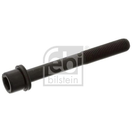 Opel Astra G Corsa B 1998- Silindir Kapak Saplamasi Adet 94320618 Elring