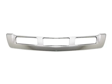 Mercedes X166 12 - 15 Çamurluk Davlumbazı Arka Sağ 1668852825 Wender A1668852825