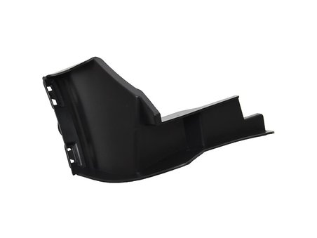 Mercedes W204 2007-2013 Tampon Braketi Ön Sol AMG A2048852723 Wender