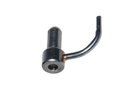 Mercedes Yağ Fıskiye Memesi OM601>606 OM611>613 OM646>648 MerCedes