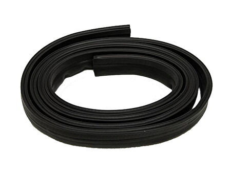 Mercedes Kaput Fitili W166 X166 C292 Ön