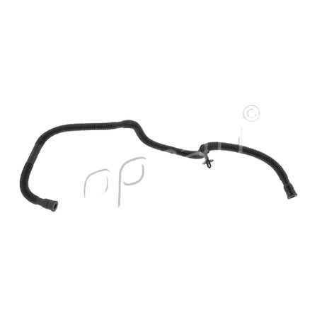 VW GOLF6 2009- Motor Havalandirma Hortumu 03C103493AE Wisco