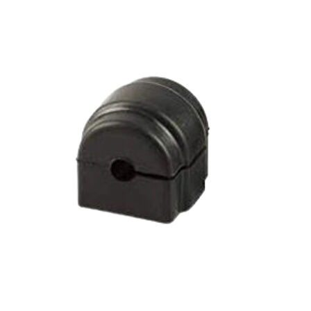 BMW Viraj Lastiği E87 E90 Arka 11.0mm