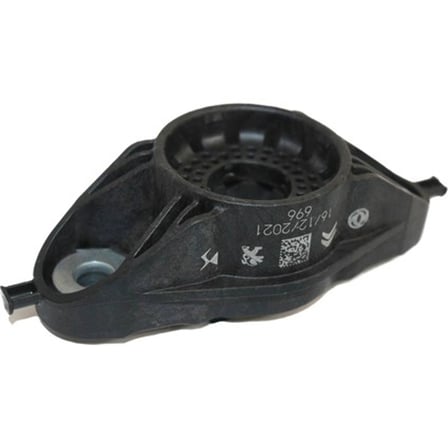 Opel Corsa Amortisor Takozu Arka 9830169680 PSA