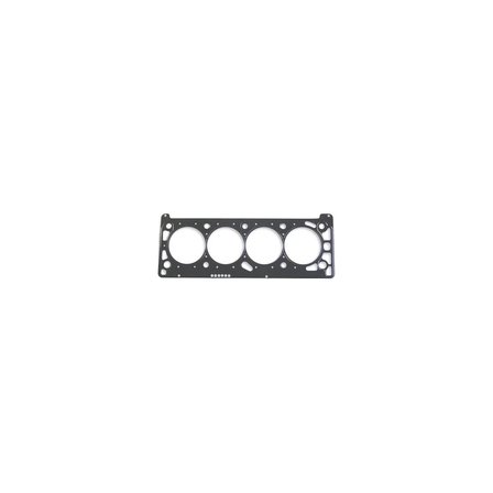 Opel Vectra B Astra G X18XE1 Z18XE Z18XEL 1996- Silindir Kapak Contasi 5607447K Wisco