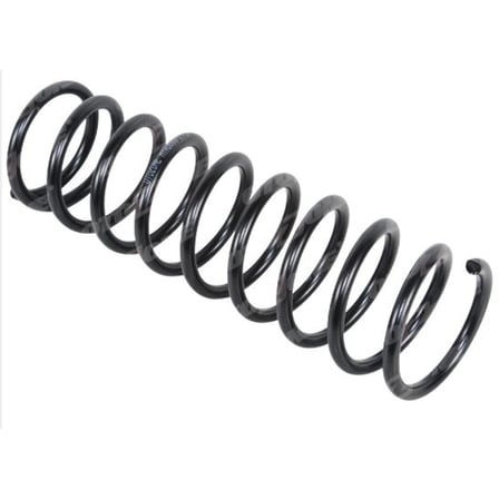 Ford Escort 1995-1999 Helezon Yayi Arka 95AB5560DC Nextpart