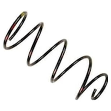 Fiat Tipo 1992-1999 Helezon Yayi Ön 7637216 Nextpart