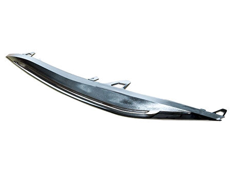 BMW Far Nikelajı F10 Üst Sol 2010-13