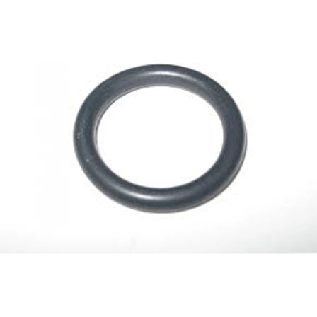 BMW Tampon Braket Burcu Ara Contası E34 O-Ring 1987-95
