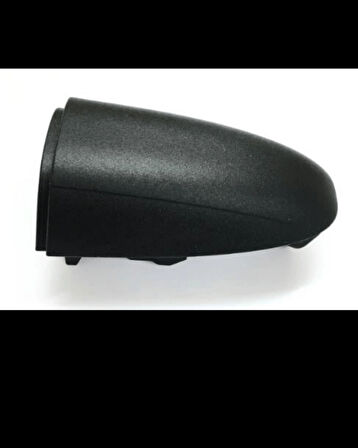 Mercedes Sürgülü Kapı Kol Bademi Spr906 Dış; Deliksiz