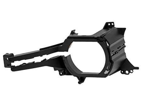 BMW Far Mercek Çerçevesi F30-LCI İç Sol 2015-17