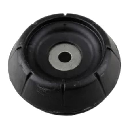 Opel Astra G Vectra B Corsa C Zafira A 1996-2007 Amortisor Takozu 90468554 Wisco