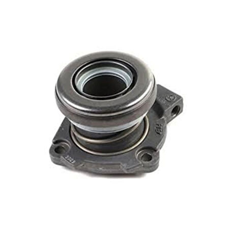 5679334-ITL    DEBRIYAJ RULMANI FTE OPEL ASTRA