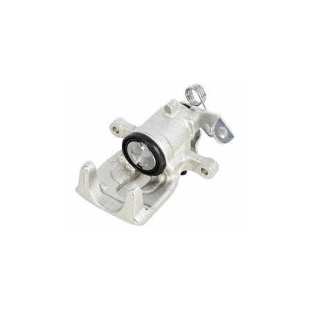 Renault Kangoo Express 1.5DCI 2008- Fren Kaliperi Sol Arka Piston 38MM Disk 274MM A 415 420 00 83 Wisco