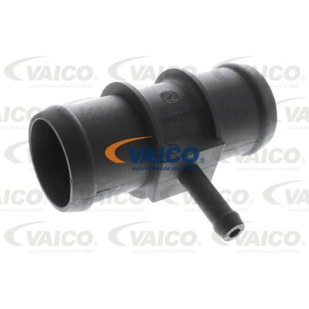 Volkswagen Golf 5 Jetta 2004- Su Flansi 1K0121087D EXQ