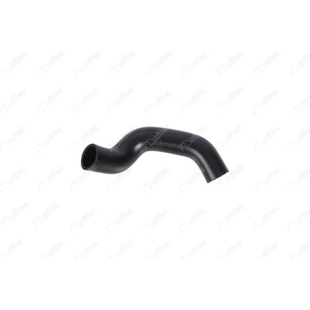 Opel Vectra B 1995-2002 1.8 2.0 1996- Radyatör Hortumu Üst 90499716 Ibras