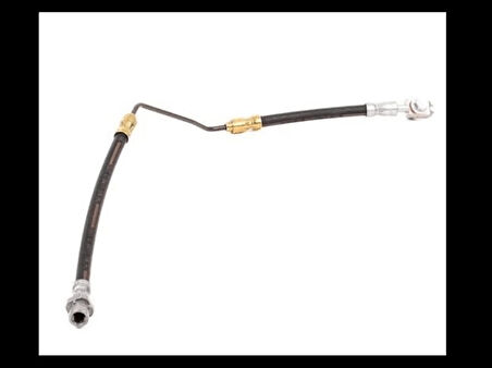 Fren Hortumu X5:E53 Arka Sol