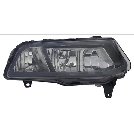 VW Polo 2014-2018 SIS Fari Sol Tek DUY 6C0941661C Arteb
