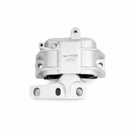 VW Caddy 2004- Motor Takozu 1K0199262CS Wisco