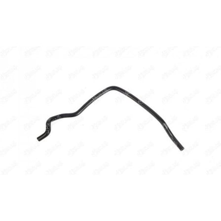 Opel Signum Vectra C 2004-2009 Radyatör Yedek Su Depo Hortumu 13119231 Ibras